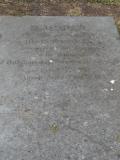 image of grave number 296355